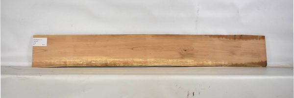 PEARSW1171_1