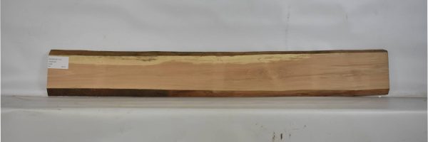 PEARSW1171_2