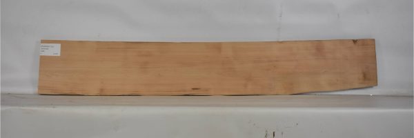 PEARSW1172_1