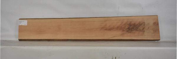 PEARSW1173_2