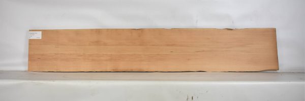 PEARSW1174_1