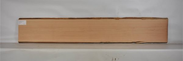 PEARSW1174_2