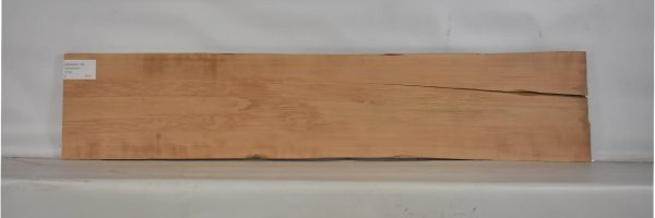 PEARSW1175_1