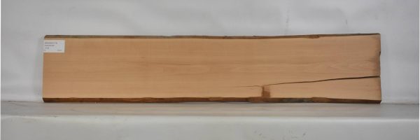 PEARSW1175_2
