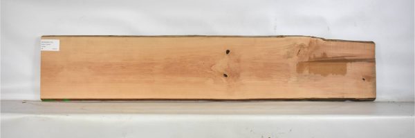 PEARSW1178_2