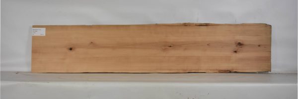 PEARSW1179_1