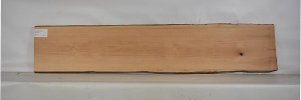 PEARSW1179_2