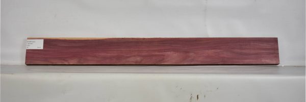 PURP1422_1