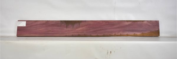 PURP1424_1