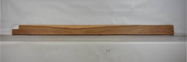 TEAKZAM1205_2