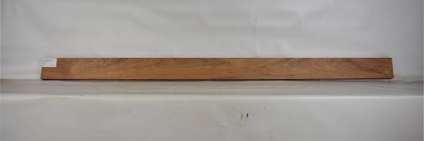 TEAKZAM1206_1