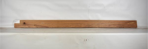 TEAKZAM1206_2