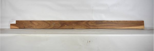 TEAKZAM1207_2