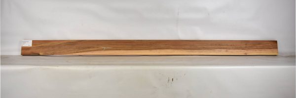 TEAKZAM1208_2