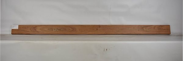 TEAKZAM1209_2