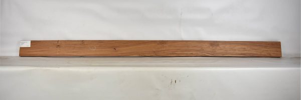 TEAKZAM1210_1