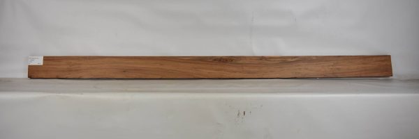 TEAKZAM1210_2