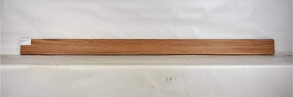TEAKZAM1211_1