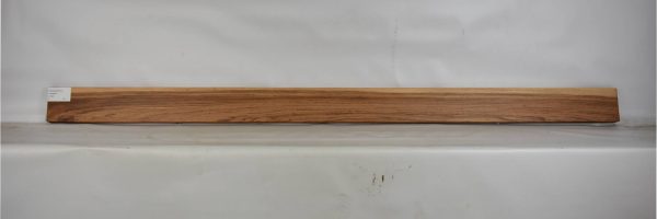 TEAKZAM1211_2