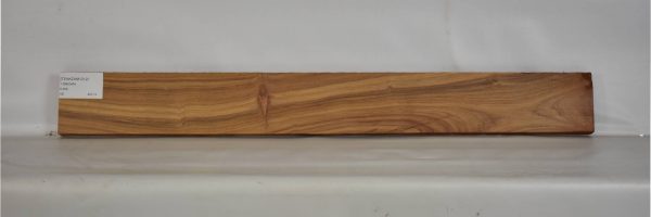 TEAKZAM1212_1