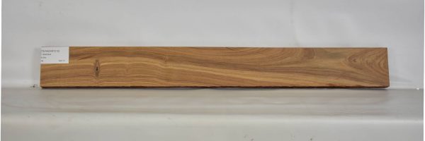 TEAKZAM1212_2