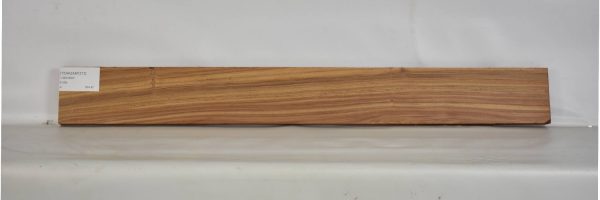 TEAKZAM1213_2