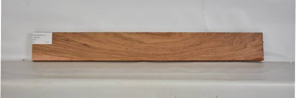 TEAKZAM1214_1