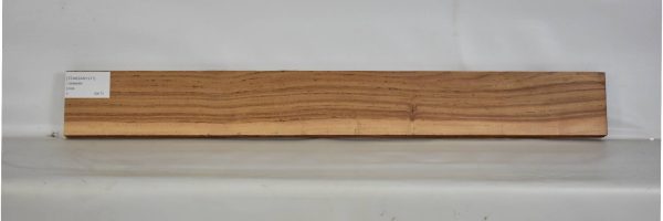 TEAKZAM1217_1