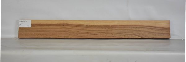 TEAKZAM1217_2