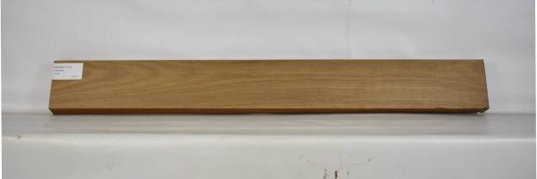 WALNAF1170_2