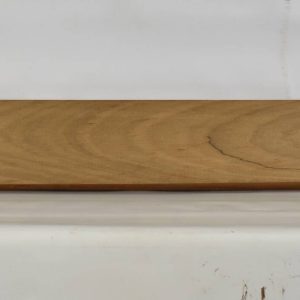 WALNAF1171_1
