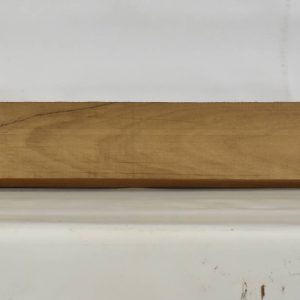 WALNAF1174_1