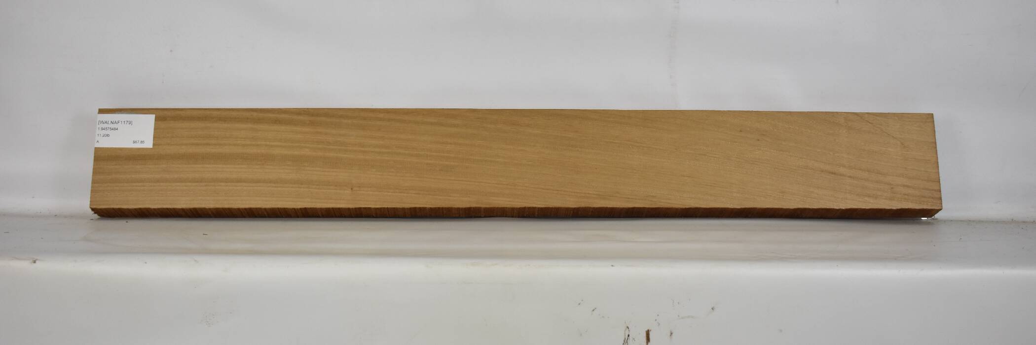 Walnut - African 2 WALNAF1179_2