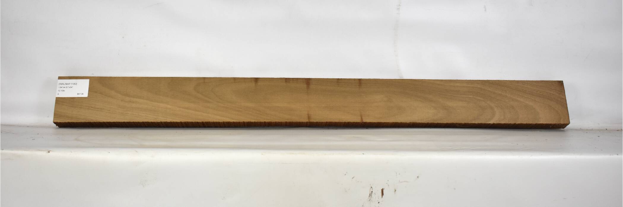 Walnut - African 2 WALNAF1180_2