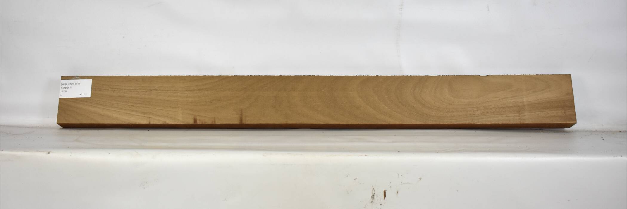 Walnut - African 2 WALNAF1181_2