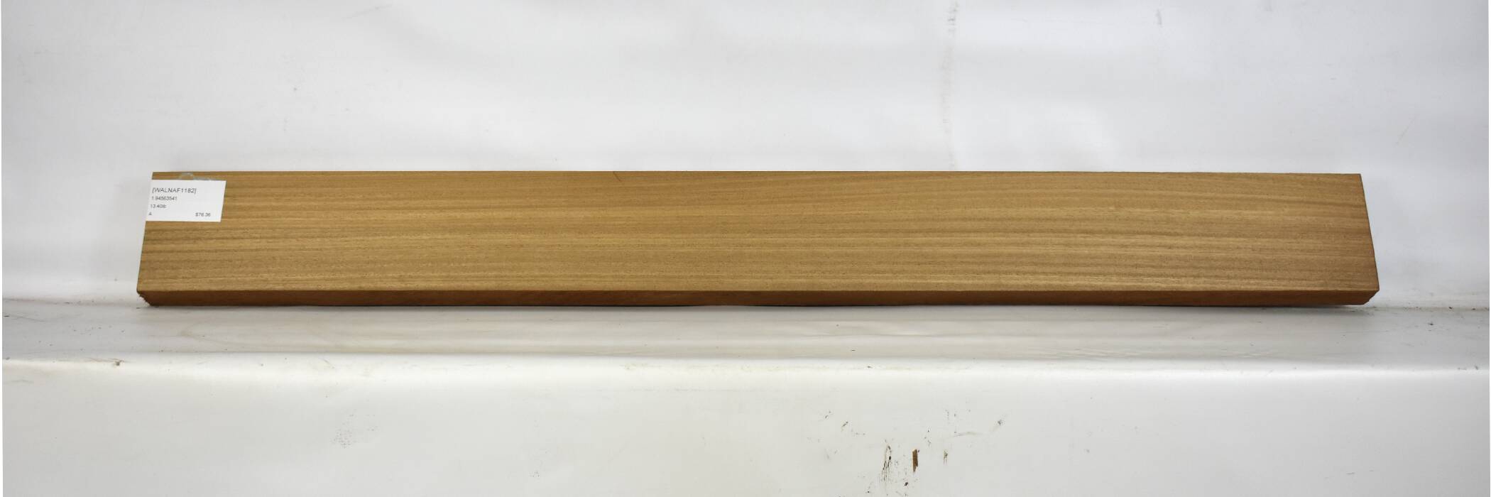 Walnut - African 2 WALNAF1182_2