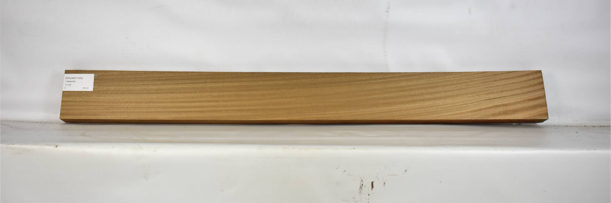 Walnut - African 2 WALNAF1183_2