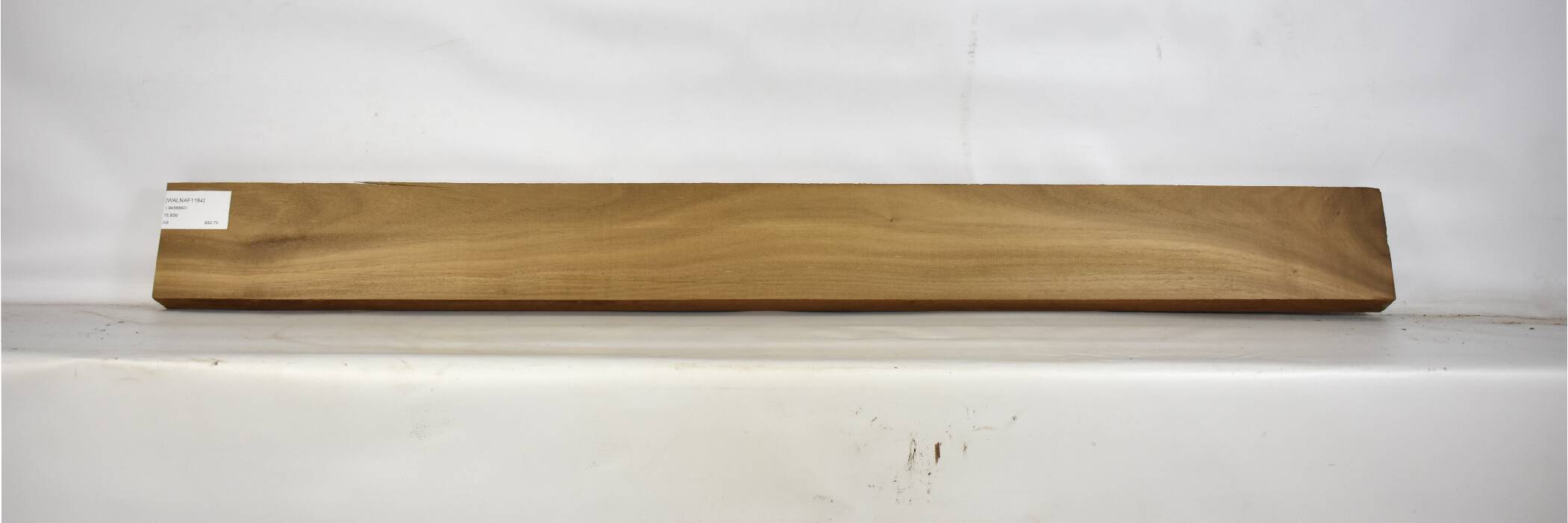 Walnut - African 2 WALNAF1184_2