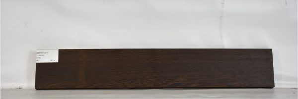 WENG1327_1
