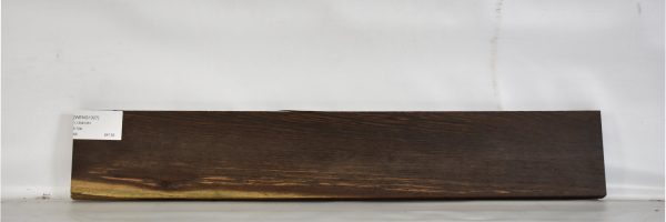 WENG1327_2