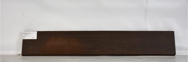 WENG1329_2