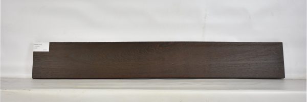 WENG1333_1
