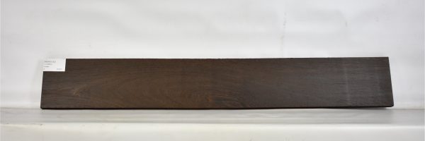 WENG1333_2