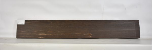 WENG1336_2