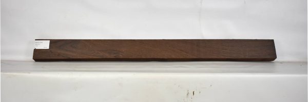 WENG1339_2