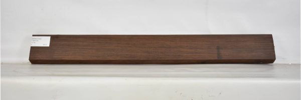 WENG1342_1