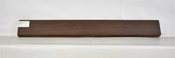WENG1342_2