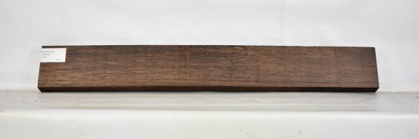 WENG1343_1