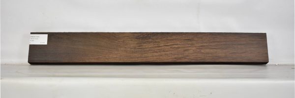 WENG1344_1