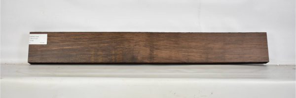 WENG1344_2